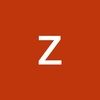 zachary_nestle